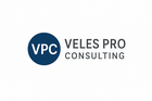 velesproconsulting.com